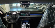 더 뉴 K8 2.5 가솔린 2WD 베스트 셀렉션 151호2393 / 2394 / 2395 K8장기렌터카, 신용불량자장기렌트, K8장기렌트